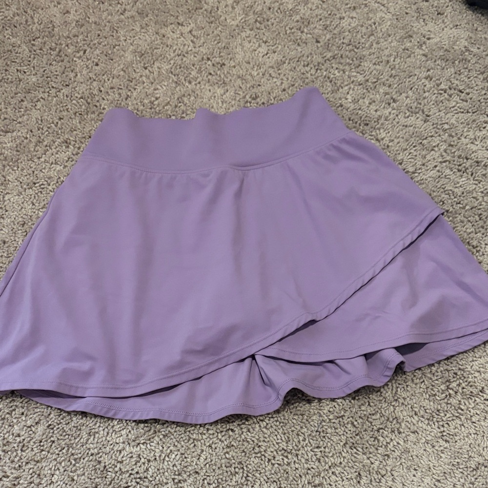 Joy Lab Skirt